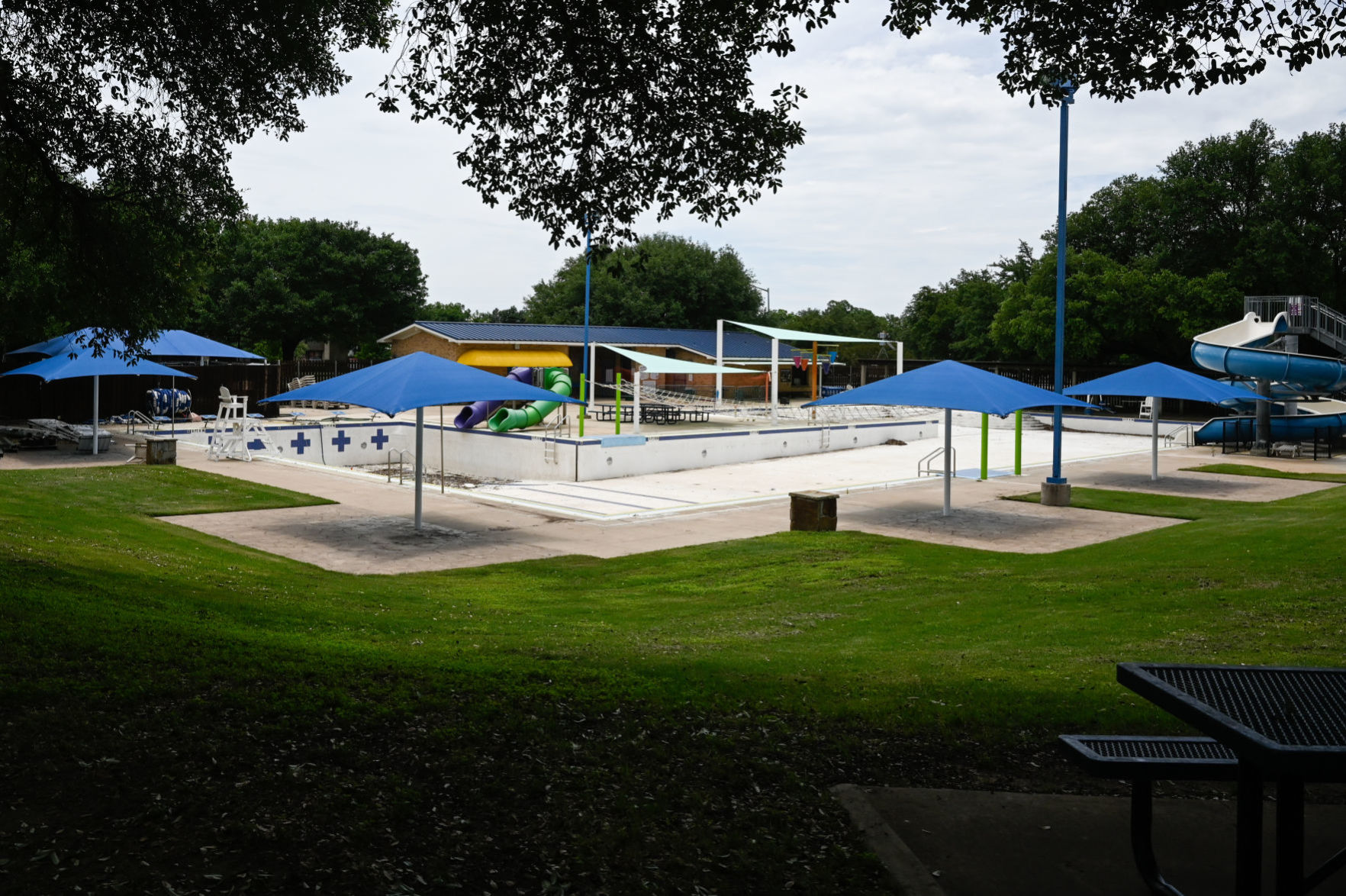 20200528_drc_news_WaterParks_4.JPG